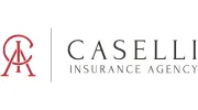 Caselli Insurance
