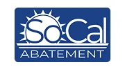 SoCal Abatement