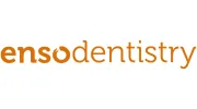 Enso Dentistry