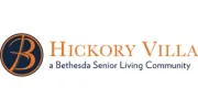 Hickory Villa Assisted Living