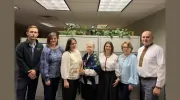 Self Reliance NY Federal Credit Union
