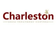 Charleston Drug Treatment Centers