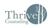 Thrive Counseling