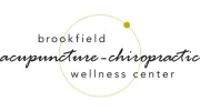 Brookfield Acupuncture & Chiropractic Center
