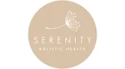 Serenity Holistic Health
