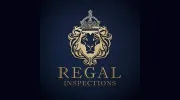 Regal Inspections