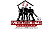 Mod-Squad Services