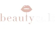 Beauty Cult