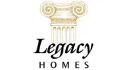 Legacy Homes