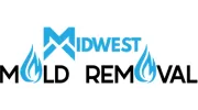Midwest Mold Removal