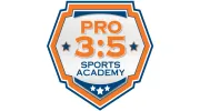 PRO 3:5 Sports