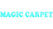 Magic Carpet Cleaning