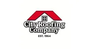 City Roofing