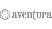 Aventura Clothing