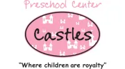 Castles Preschool
