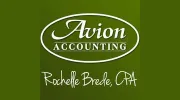 Avion Accounting