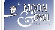 Moon & Owl Marketing