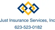 Just Insurance Services