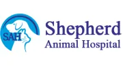 Shepherd Animal Hospital