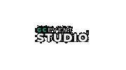 GC PHOTO BOOTH