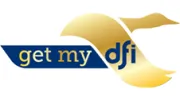 DFI Insurance