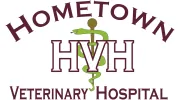 Hometown Veterinary Hospital