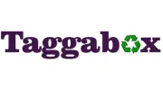 Taggabox