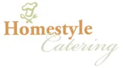 Homestyle Catering