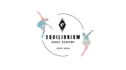Equilibrium Dance Academy
