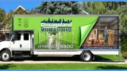 Chicagoland Moving and Storage