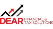 Dear Financial & Tax Solutions
