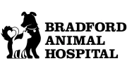Bradford Animal Hospital