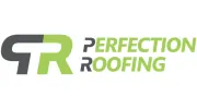 Perfection Roofing