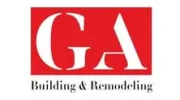 GA Building & Remodeling