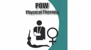 POW Physical Therapy