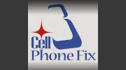 Cell Phone Fix