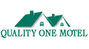 Quality One Motel