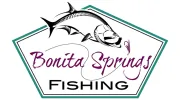 Bonita Springs Fishing