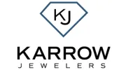 Karrow Jewelers
