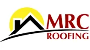 MRC Roofing