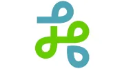 Lott Behavioral Health