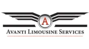 Avanti Limousine