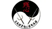 Zanshinkan Karate