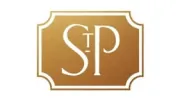 The Saint Paul Hotel