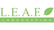 Leaf Landscaping