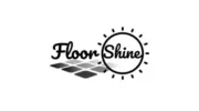 Floor Shine