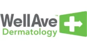 WellAve Dermatology Frederick, MD