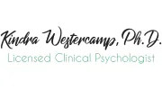 Westercamp Counseling