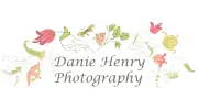 Danie Henry Photography