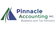 Pinnacle Accounting